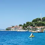 Villa Blanka *