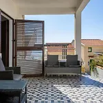 Blanka Podgora (Split-Dalmatia)