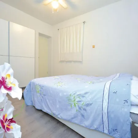 Blanka Vila Podgora (Split-Dalmatia)