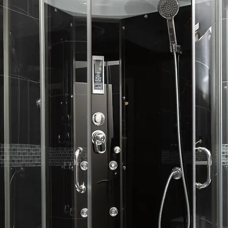 Blanka * Podgora (Split-Dalmatia)