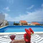 Blanka * Podgora (Split-Dalmatia)
