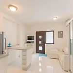 Blanka * Podgora (Split-Dalmatia)