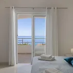 Βίλα Blanka Podgora (Split-Dalmatia)