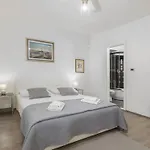 Blanka Podgora (Split-Dalmatia)