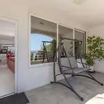 Blanka Podgora (Split-Dalmatia)