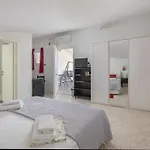 Blanka Βίλα Podgora (Split-Dalmatia)