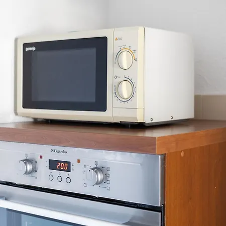 Blanka * Podgora (Split-Dalmatia)